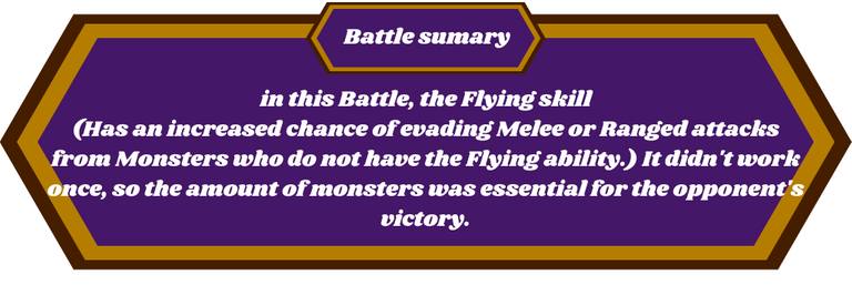 Battle Sumary Dragon.png