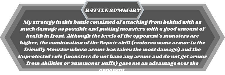 Battle Summary life.png