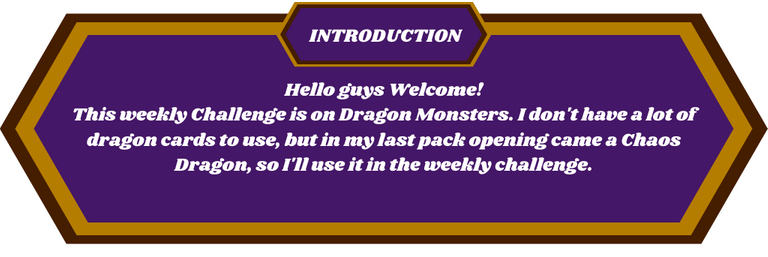 Introduction Dragon.png