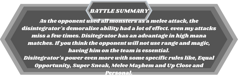 Battle Summary neutral.png