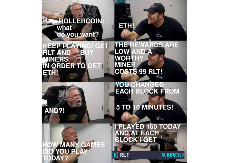 Untitled1.png