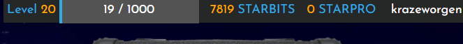 Screenshot_1025.png