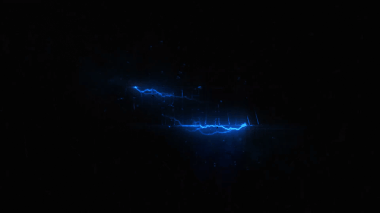 areax neon electric-2(2).gif