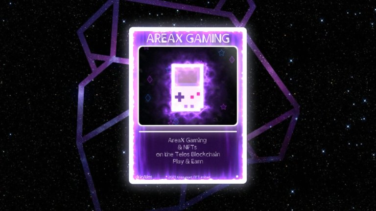 areax gameboy energy card series 2_Moment3.jpg