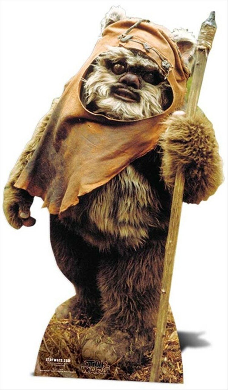 Wicket_The_Ewok_Warwick_Davis_Star_Wars_cutout_buy_now_at_starstills__36540.1403734173.jpg