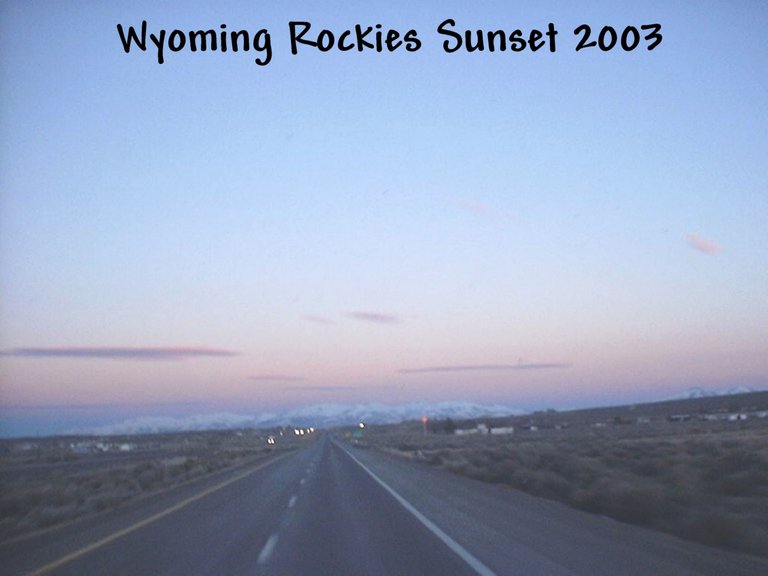 Wyoming Rockies.jpg