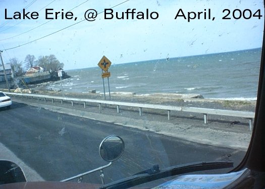 Lake Erie 2.jpg