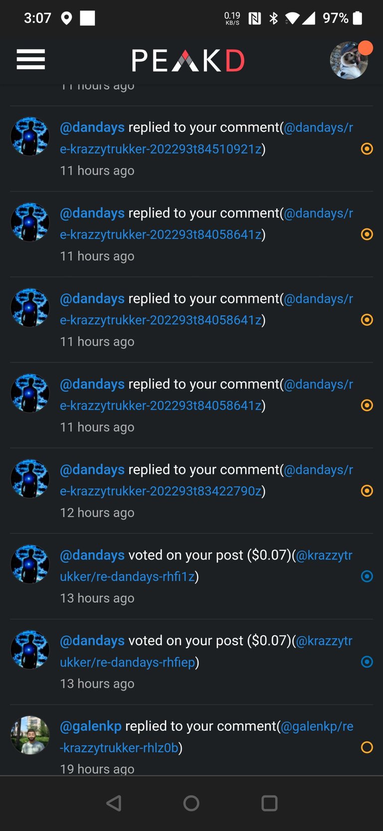 Screenshot_20220903-150700.jpg