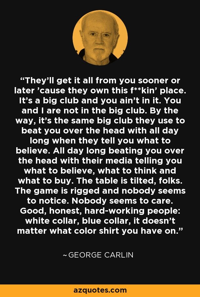 george-carlin-543644.jpg