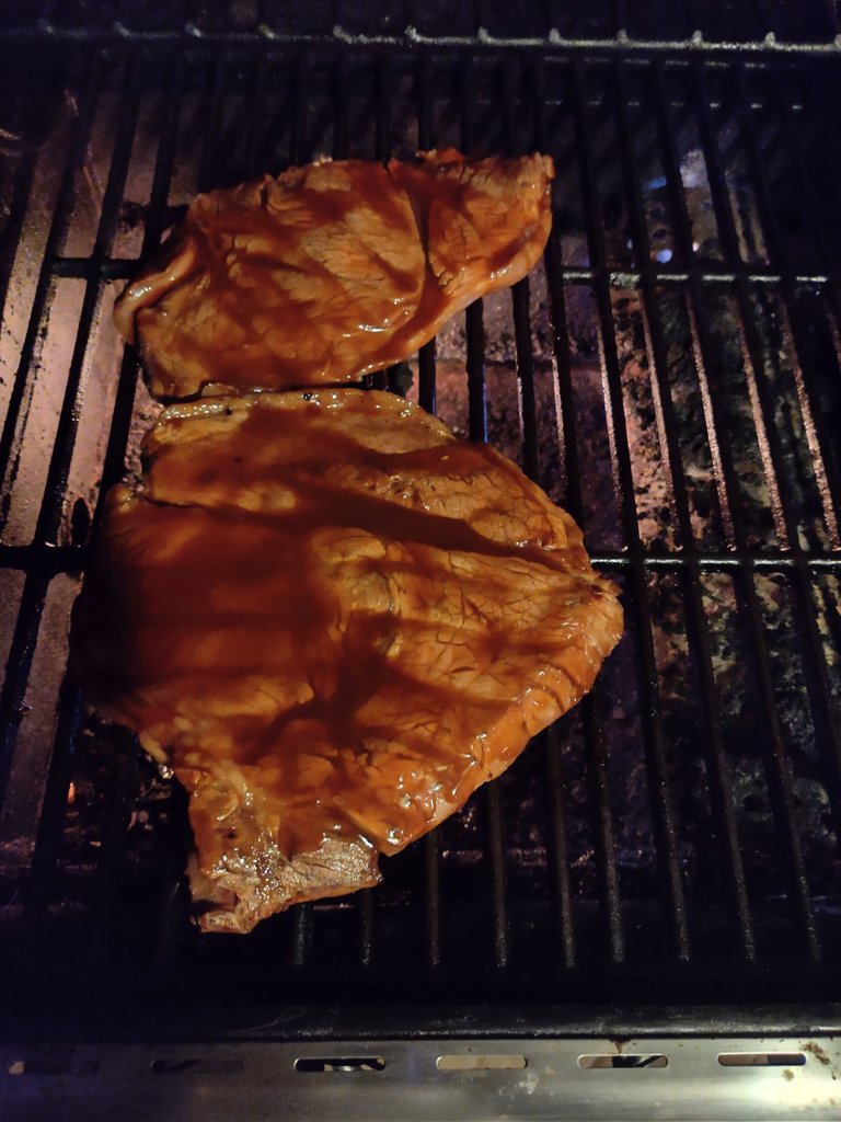 Steaks (after) Marinate 2019-09-29.jpg