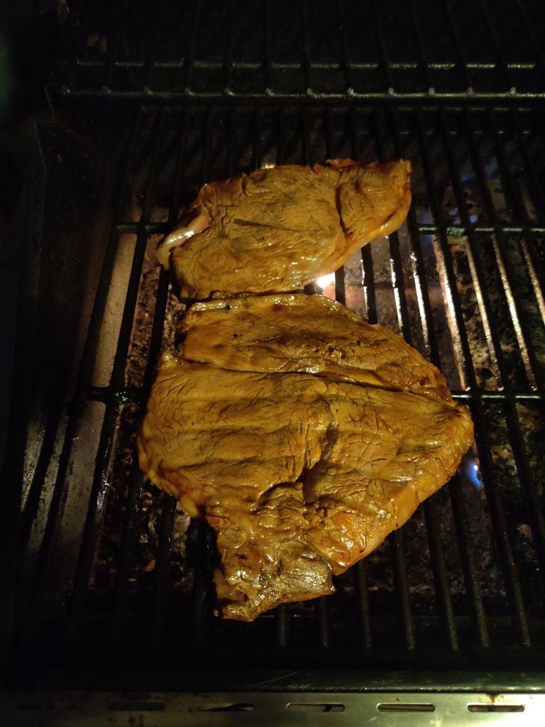 Steaks (B-4) Marinate 2019-09-29.jpg