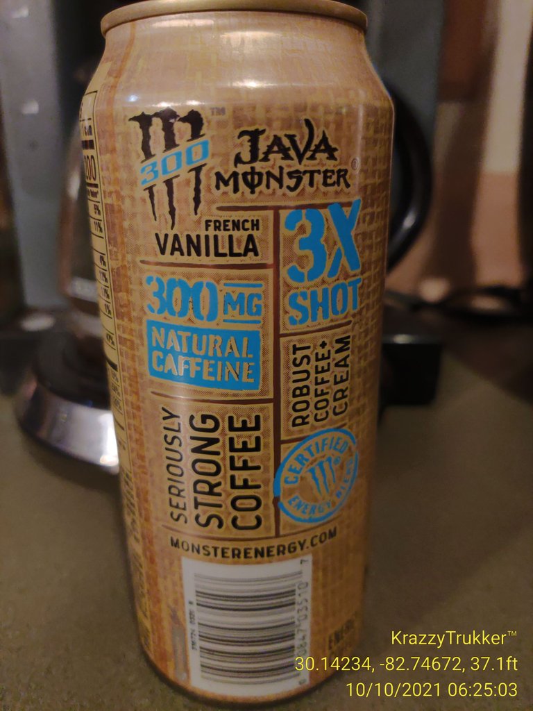 Java Monster 300 10-2021 (2).jpg