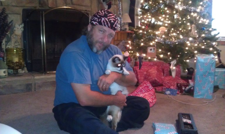 Randy & Sammi Christmas 2011 (2).jpg