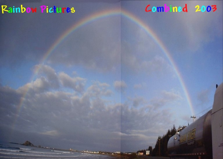 Rainbow Combined.jpg