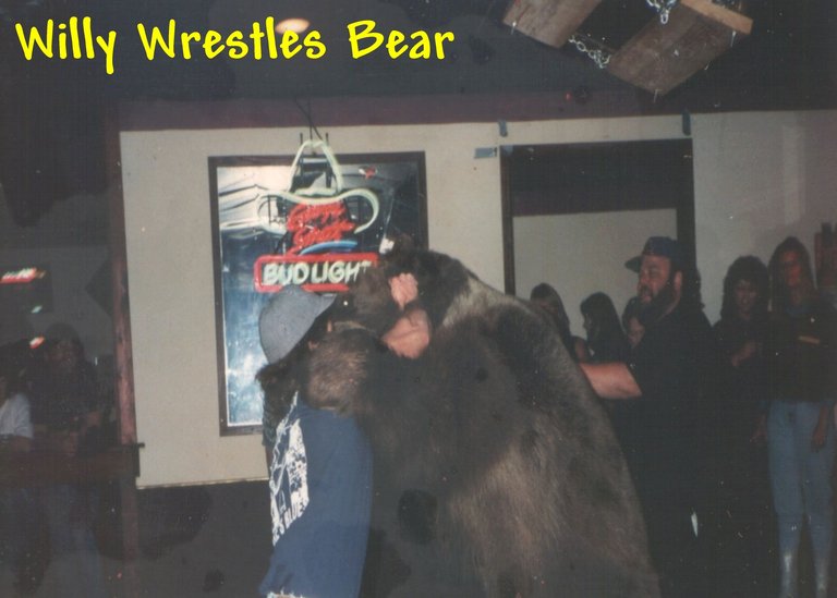 Willy Wrestles Bear.jpg