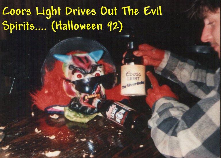 Coors Light Wins (Halloween 92).jpg