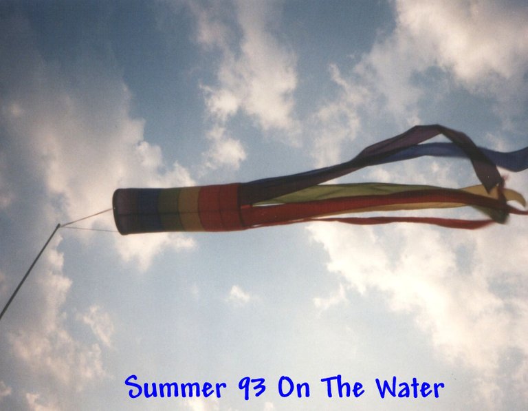 Summer 93 On The Water.jpg