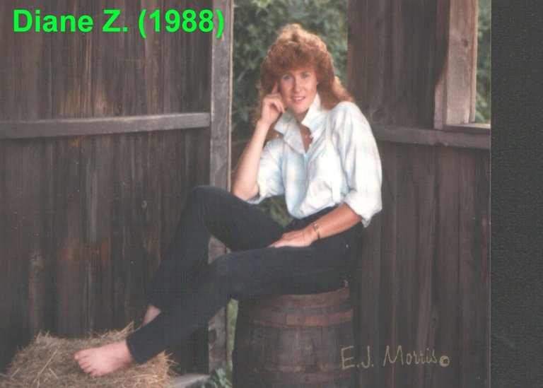 Diane Z Photo (1988).jpg