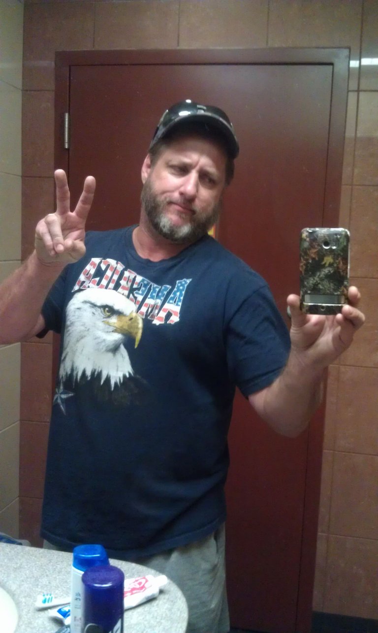 Shower Time 8-2-2013.jpg