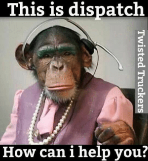 thumb_this-is-dispatch-how-can-i-help-you-twisted-truckers-51051339.png