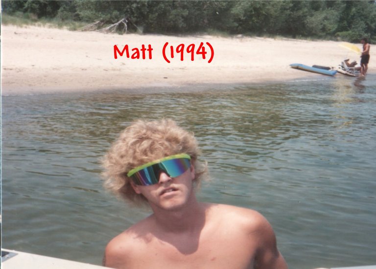 Matt (1994).jpg