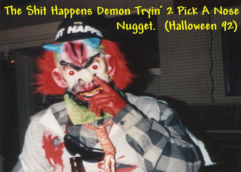 The Shit Happens Demon (Halloween 92).jpg