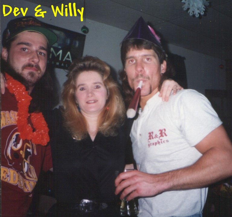 Willy and Dev_1.jpg