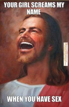 dd46f008631fb6db76ea6e375a84ae84--jesus-laughing-jesus-meme.jpg