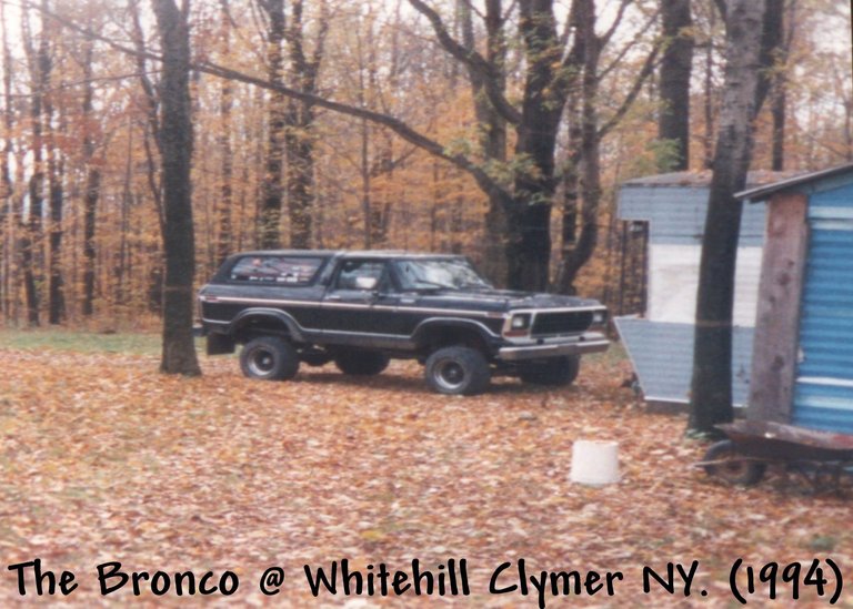 The Bronco @ Whitehill Clymer NY. (1994).jpg