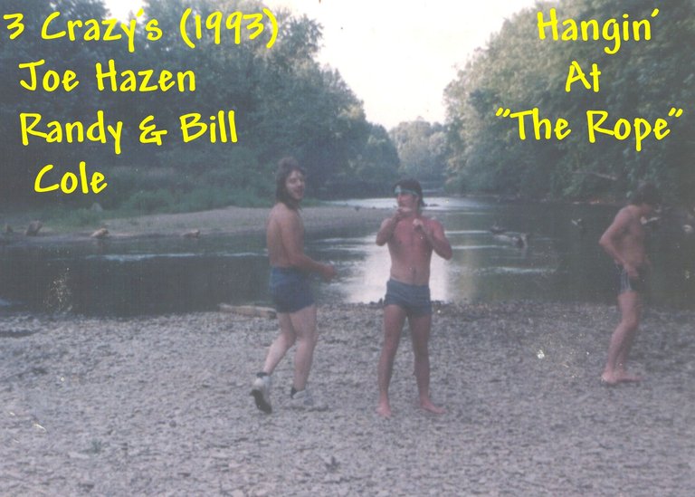 3 Crazy's (1993).jpg