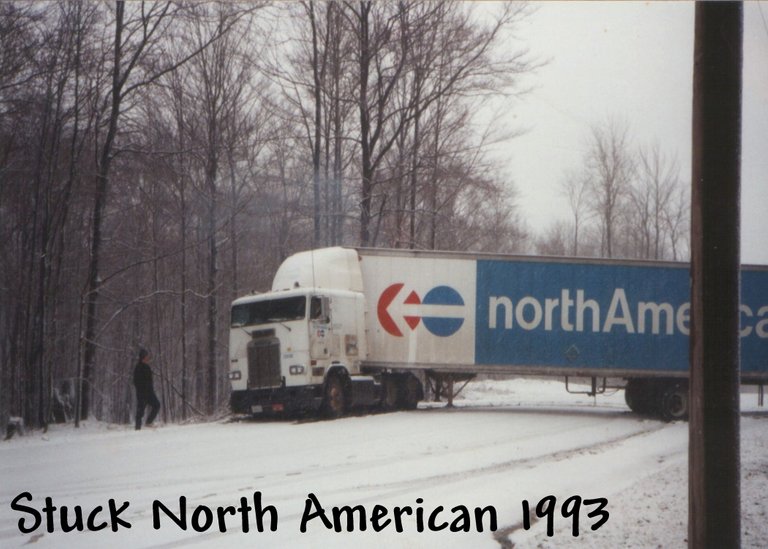 Stuck North American.jpg