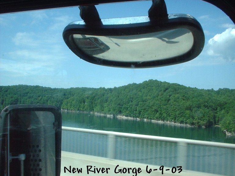 New River Gorge 6-9-03.JPG