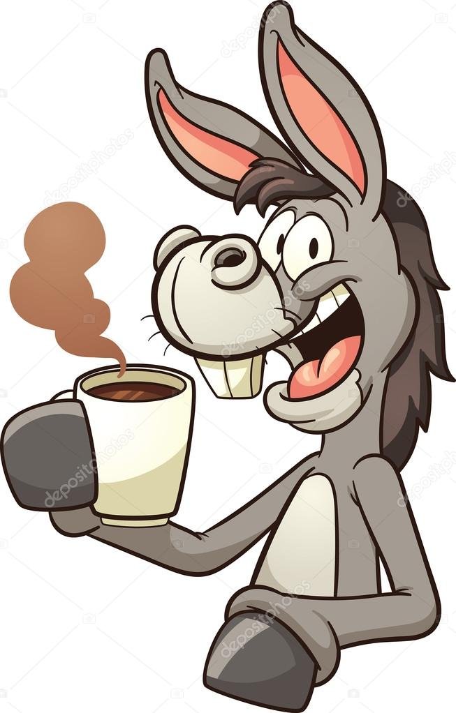 depositphotos_89199138-stock-illustration-donkey-drinking-coffee.jpg