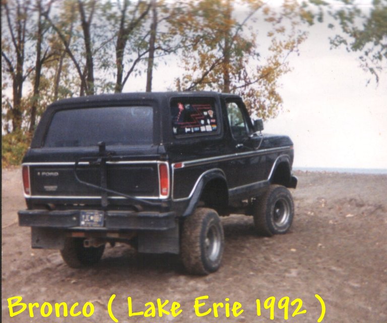 Bronco ( Lake Erie 1992 ).jpg