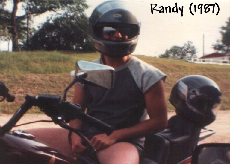 Randy (1987).jpg