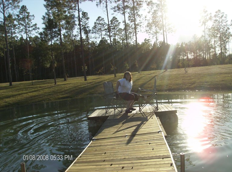 Floating Dock (15) 2008.JPG