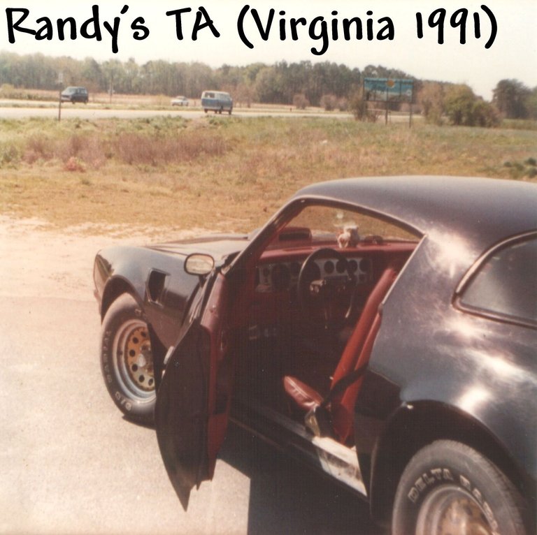 Randy's TA (Virginia 1991).jpg