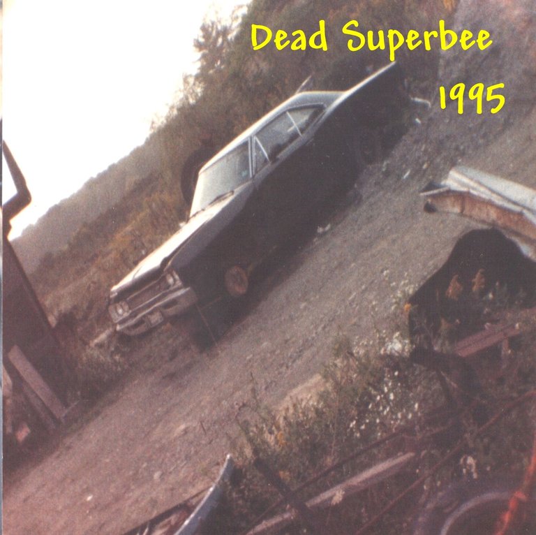 Dead Superbee 1995.jpg