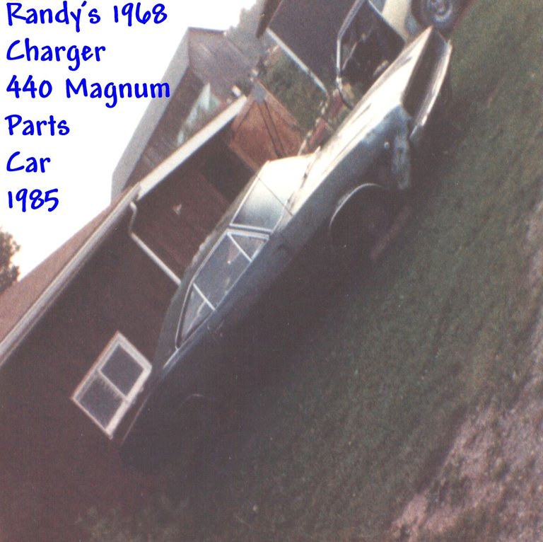 68 Charger Parts Car (440 magnum).jpg