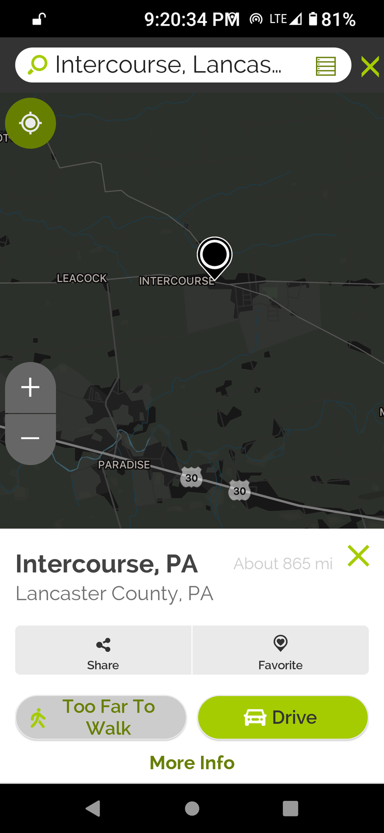 Screenshot_20220110-212036_MapQuest.png