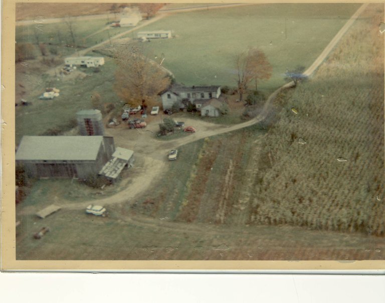 Airal shot of farm.JPG
