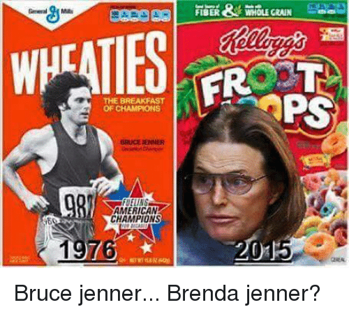 wheaties-the-breakfast-of-champions-bruce-enner-american-champions-197w-4405907.png