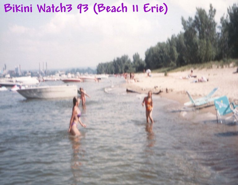 Bikini Watch3 93 (Beach 11 Erie).jpg