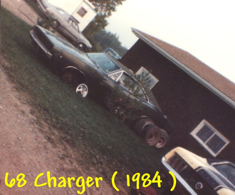 68 Charger (1984).jpg