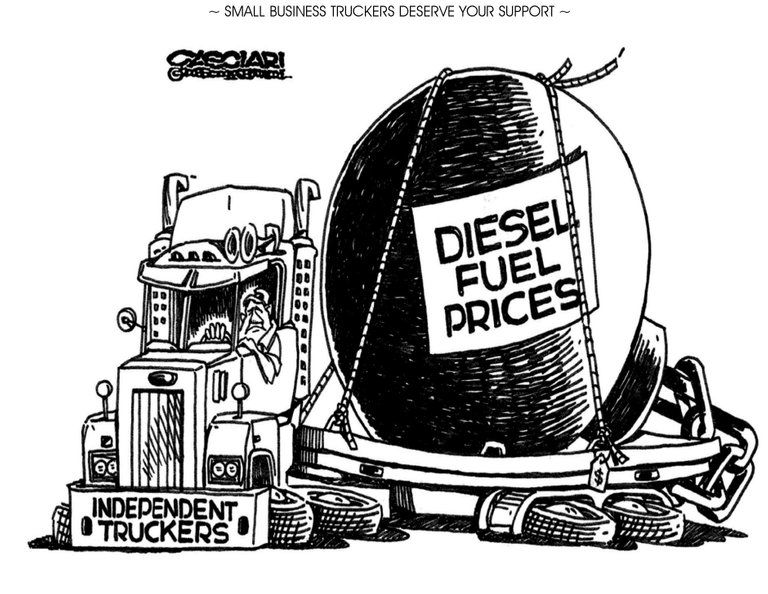 1. Diesel Fuel Prices.jpg