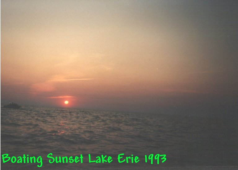 Boating Sunset Lake Erie.jpg