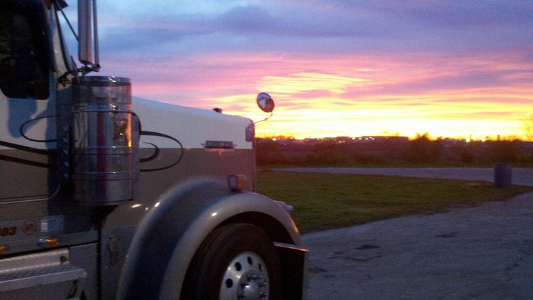 Texas Sunset Feb 2012.jpg