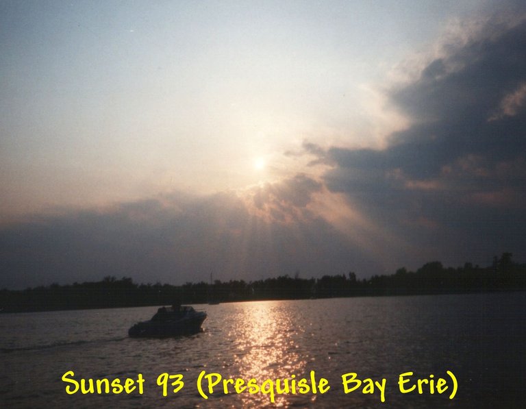 Sunset 93 (Presquisle Bay Erie).jpg