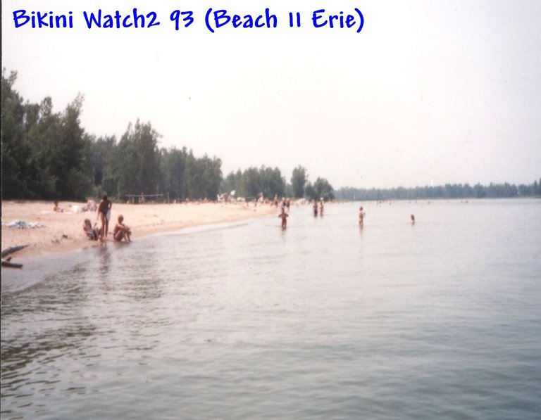 Bikini Watch2 93 (Beach 11 Erie).jpg