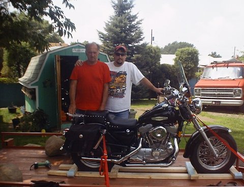 Ray & Randy Bike.jpg